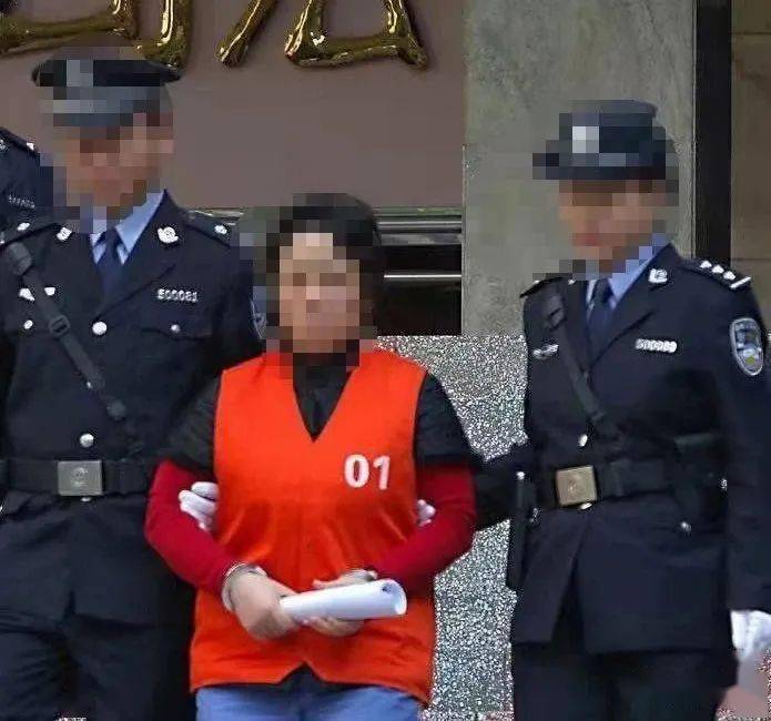 把稳！冒没收检法诈骗，满满都是套路!