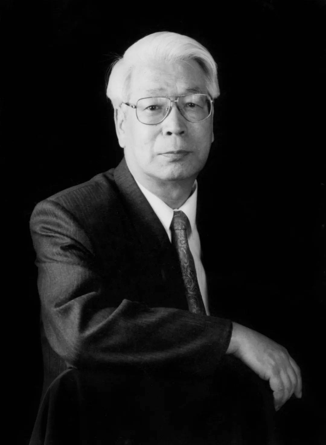 王仲奇院士逝世、著名叶轮机械气动力学专家