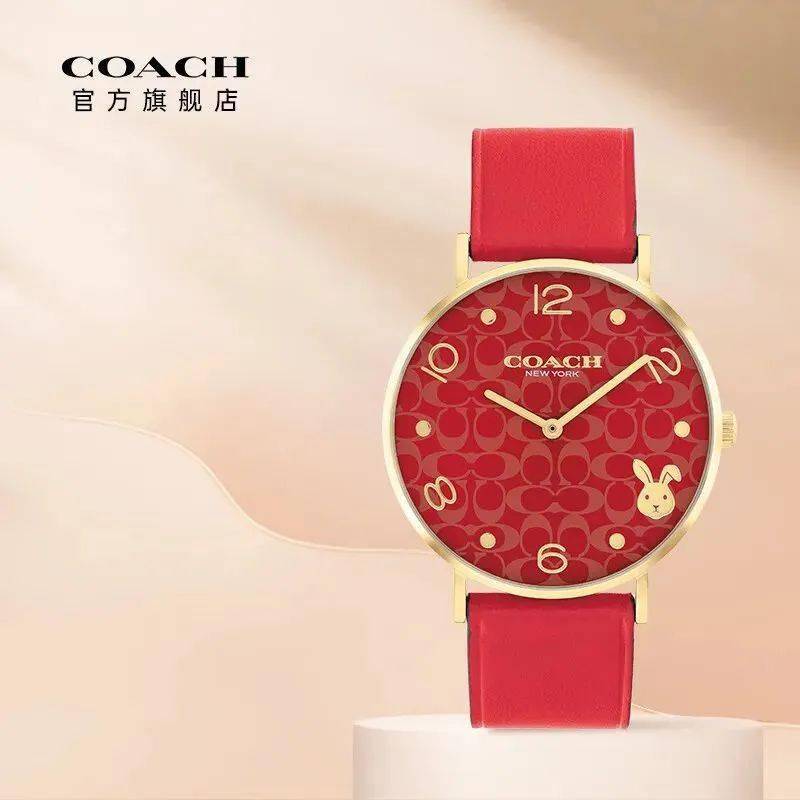 COACHޢֱƷȨоʱһ꣡199 ...