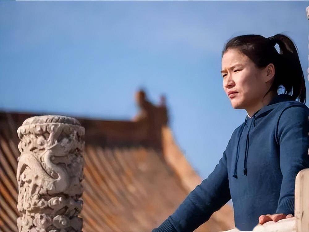 一场角逐470万，从北漂打工妹到1分钟打出7.5吨危险的“女战神”，她是中国最能打的女人