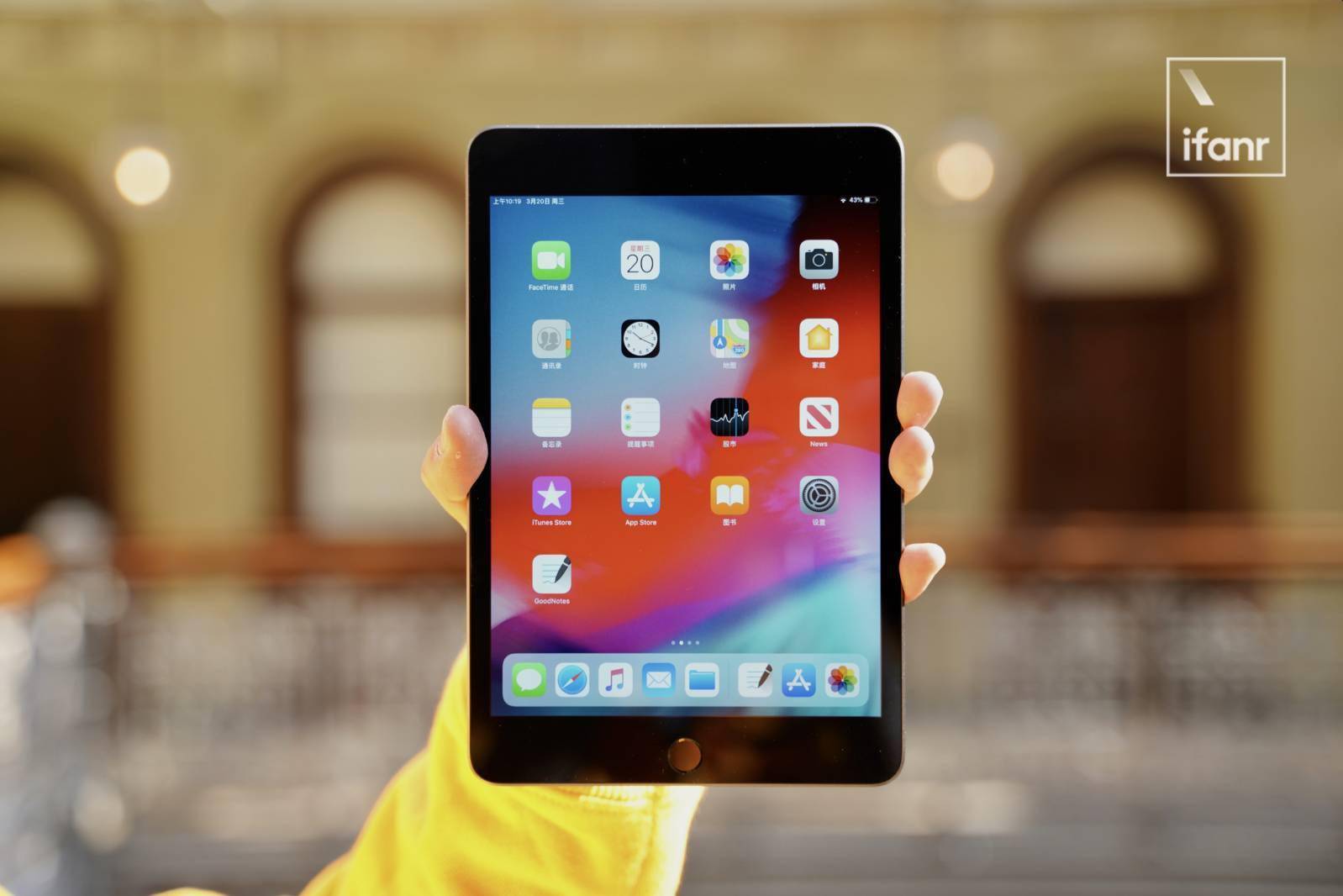 �籨 |������й��ÿͲ������/�� iPad mini ������������Ƴ� ...