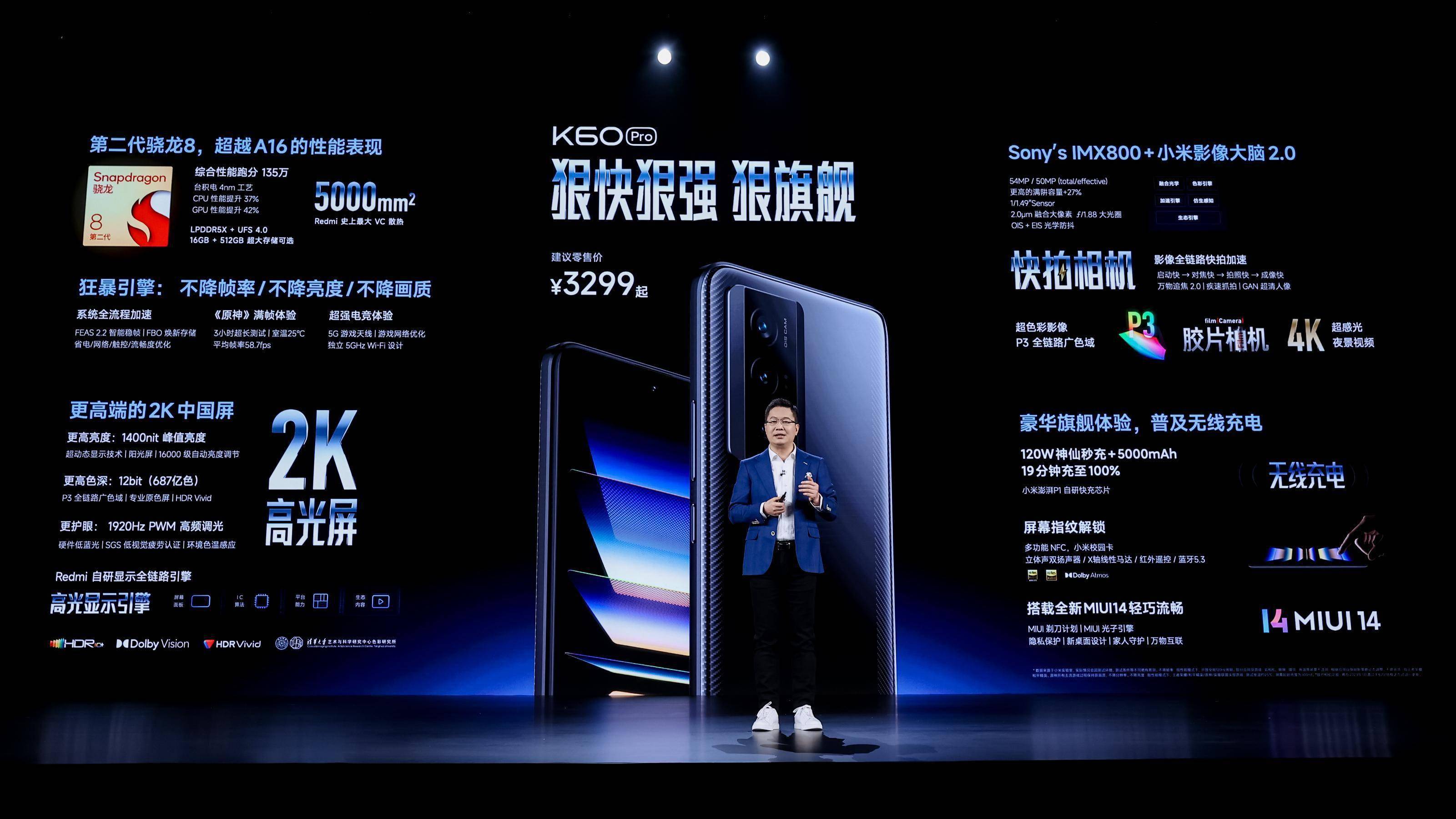 �籨 |������й��ÿͲ������/�� iPad mini ������������Ƴ� ...