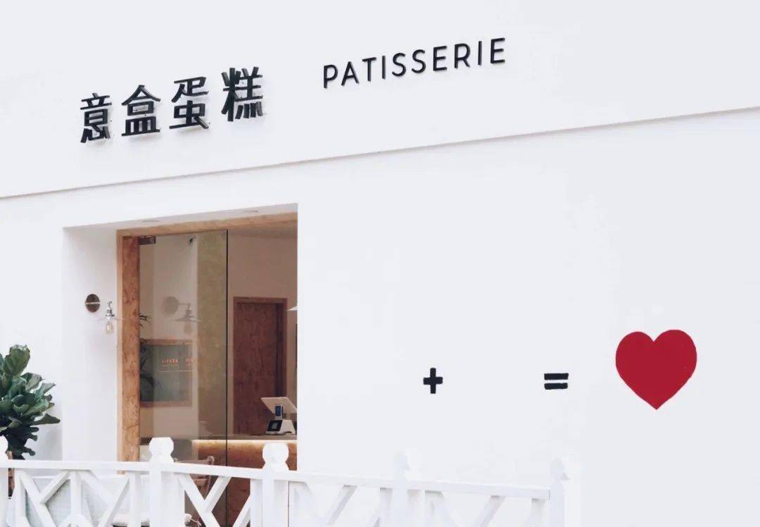 ȫ����𡪵����������˹�˵��⣬�������ĺ決������� ...