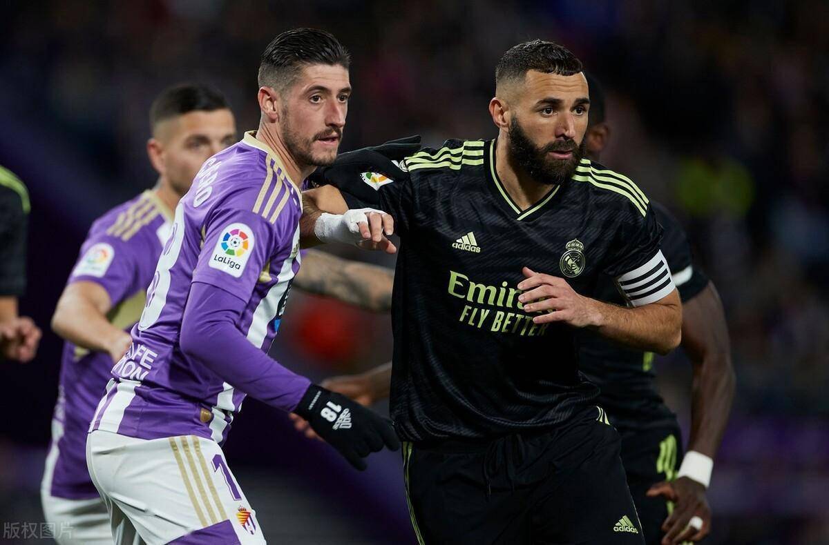 欧宝体育app登陆|ribenrenti|西甲最新积分战报 本泽马双响皇马力压巴