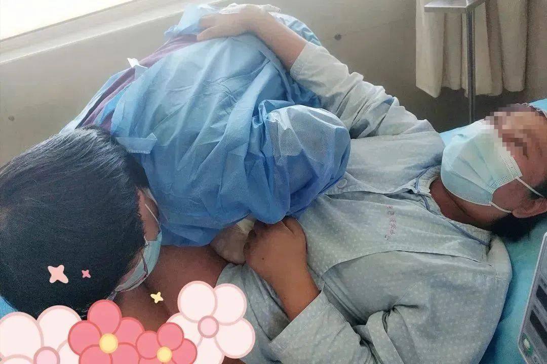 ��ҽ֮�⣺�Ž�ܶ�����������������