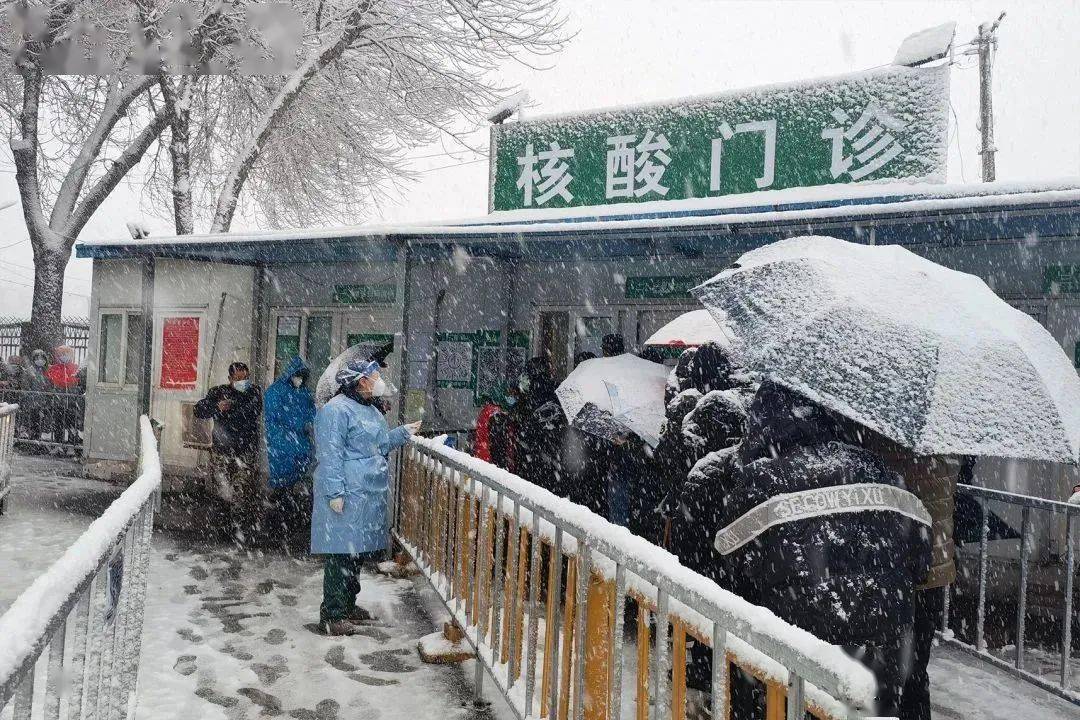 ��ҽ֮�⣺�Ž�ܶ�����������������