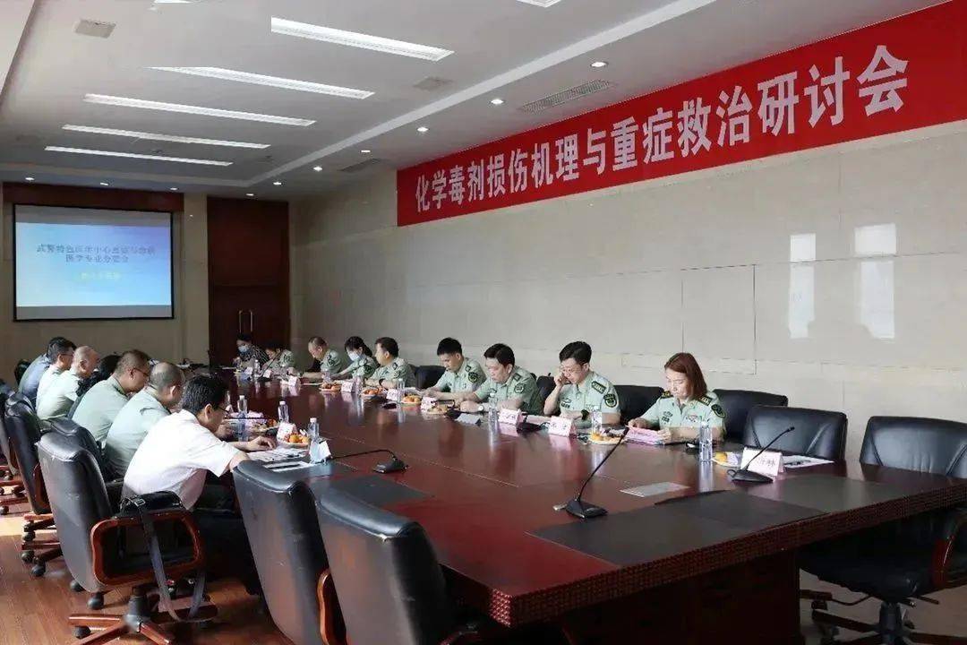 ��ҽ֮�⣺�Ž�ܶ�����������������