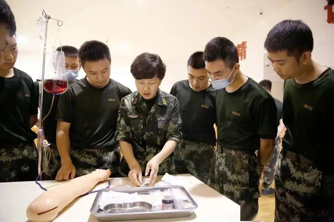 ��ҽ֮�⣺�Ž�ܶ�����������������