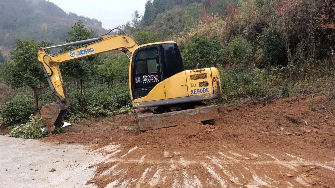 學到了嗎（鳳岡信息招聘網）鳳岡縣二手信息網，(圖10)