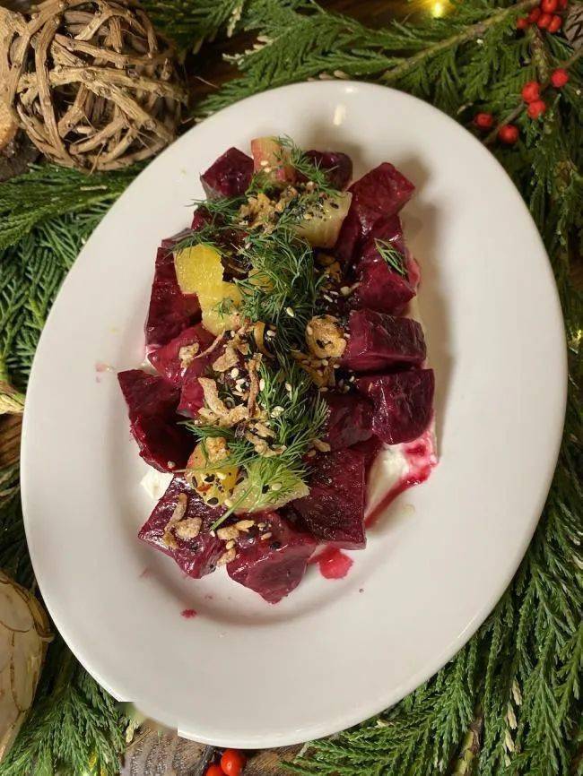 ������ҹݺ����Chef��s Table �ɶ�ͬ��û������ȴ�й���ҵ� ...