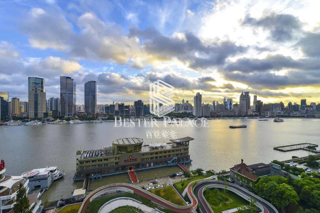 ½���졾��������Ҽ�š��³�1��¥ǰ�Ÿ��� 391.1�O5���Ӵ� ...