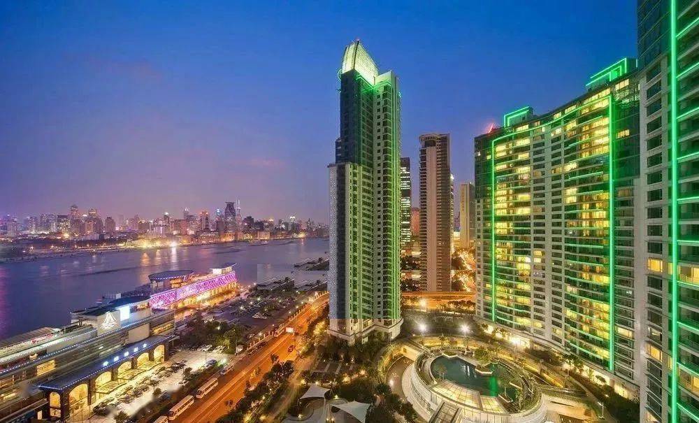 ½���졾��������Ҽ�š��³�1��¥ǰ�Ÿ��� 391.1�O5���Ӵ� ...