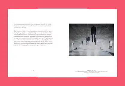 ������·��ķ���۵���