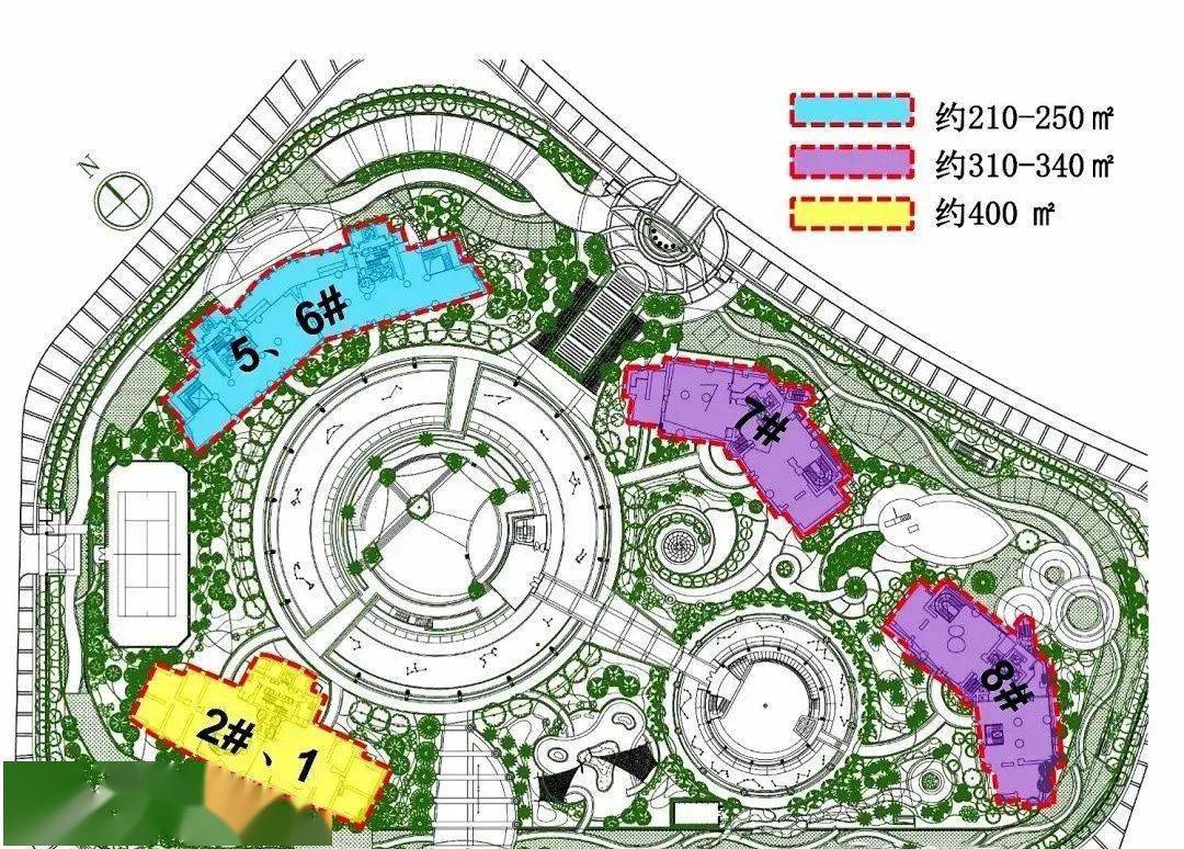 ½���졾��������Ҽ�š��³�1��¥ǰ�Ÿ��� 391.1�O5���Ӵ� ...