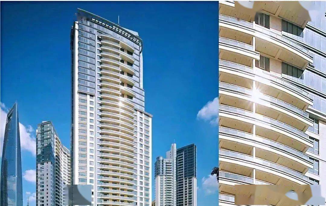 ½���졾��������Ҽ�š��³�1��¥ǰ�Ÿ��� 391.1�O5���Ӵ� ...