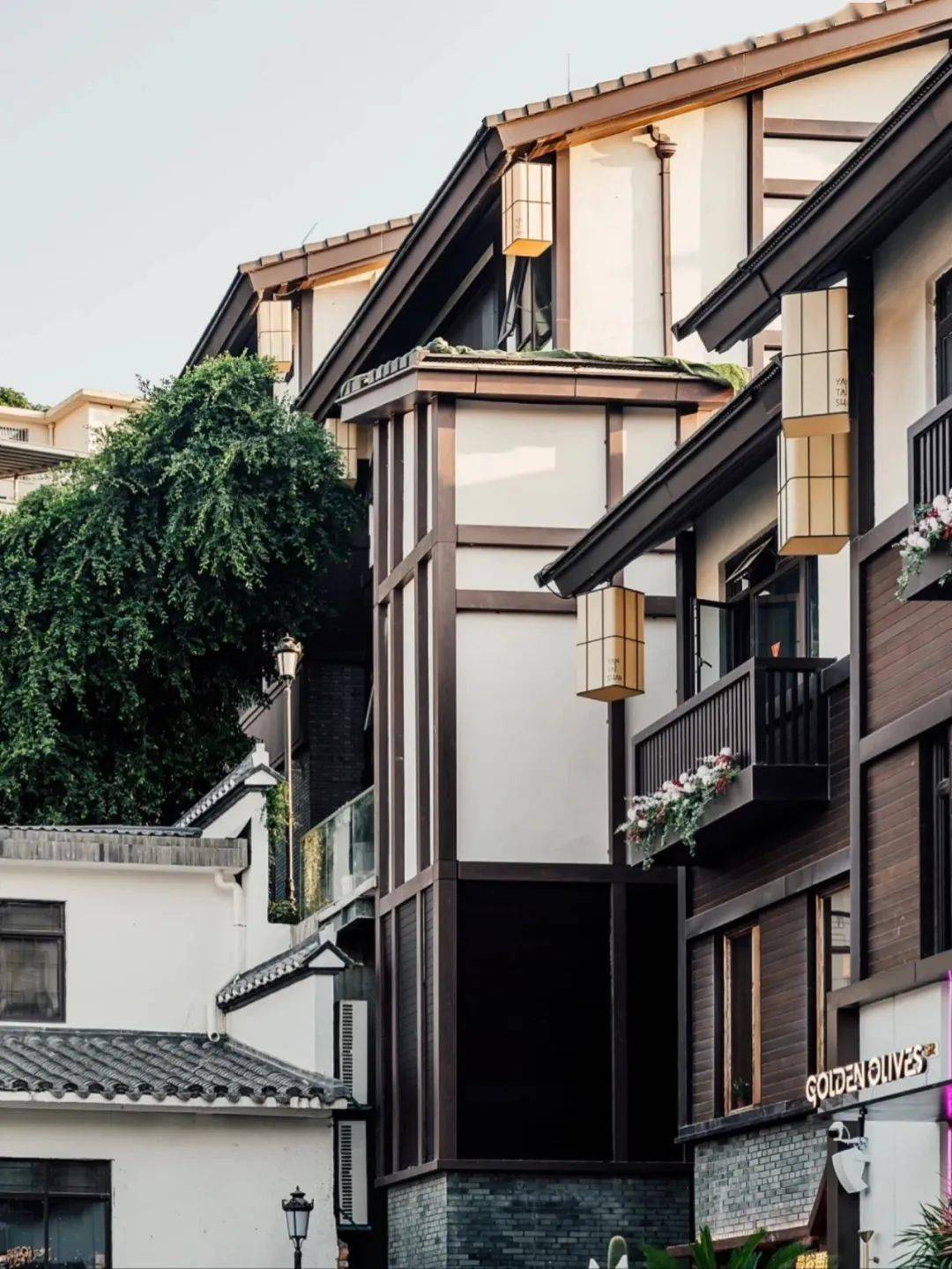 �����и���+����ҵ��Ŀ��Ҫ���Ȧ����8���¿�ҵ�̳�ֵ��ϸϸ ...