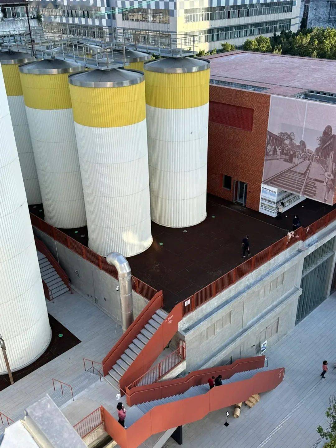 �����и���+����ҵ��Ŀ��Ҫ���Ȧ����8���¿�ҵ�̳�ֵ��ϸϸ ...