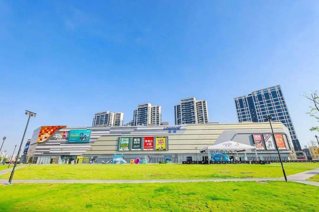 �����и���+����ҵ��Ŀ��Ҫ���Ȧ����8���¿�ҵ�̳�ֵ��ϸϸ ...