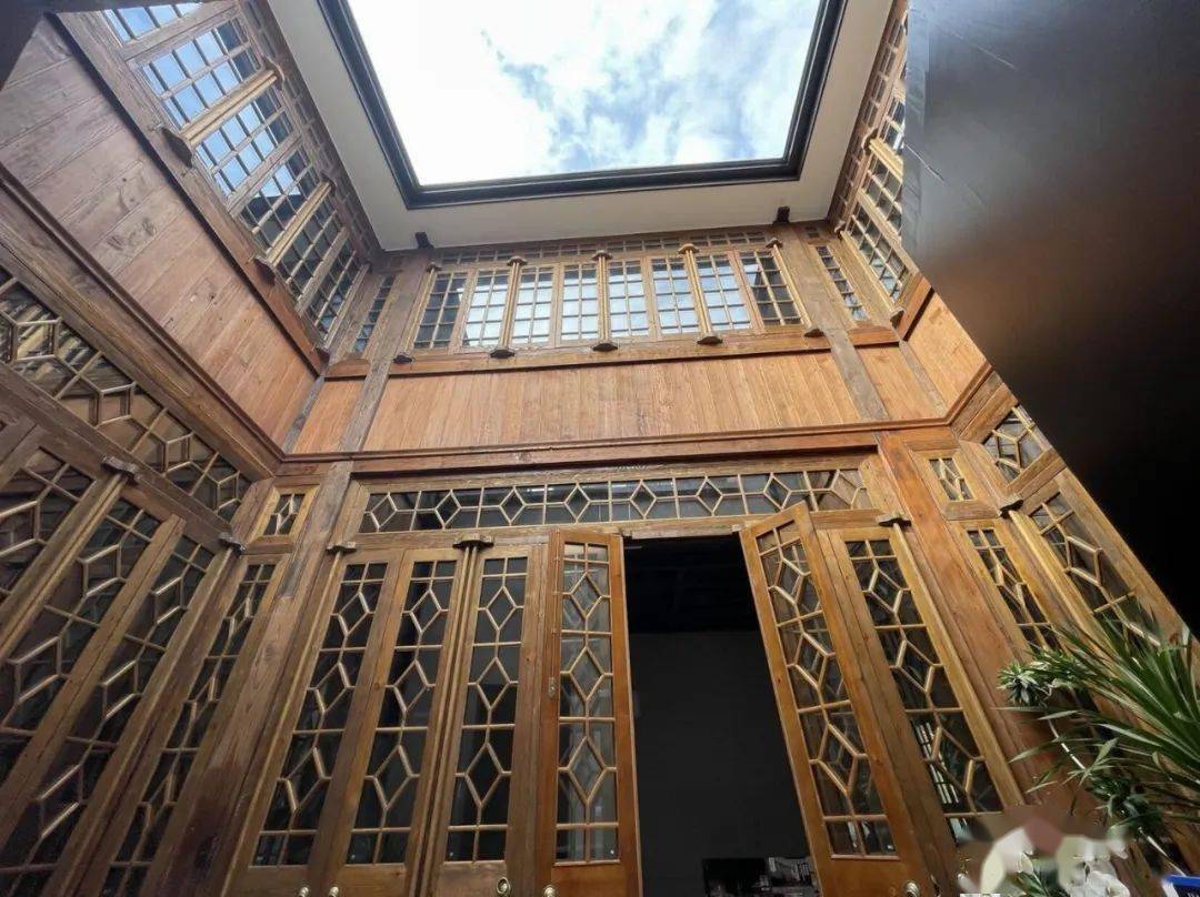 �����и���+����ҵ��Ŀ��Ҫ���Ȧ����8���¿�ҵ�̳�ֵ��ϸϸ ...