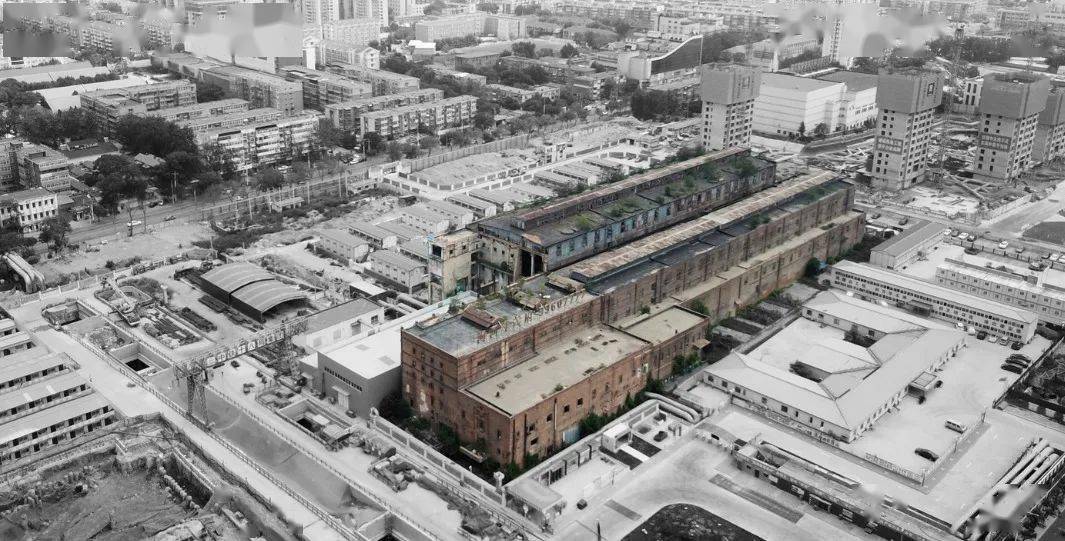 �����и���+����ҵ��Ŀ��Ҫ���Ȧ����8���¿�ҵ�̳�ֵ��ϸϸ ...