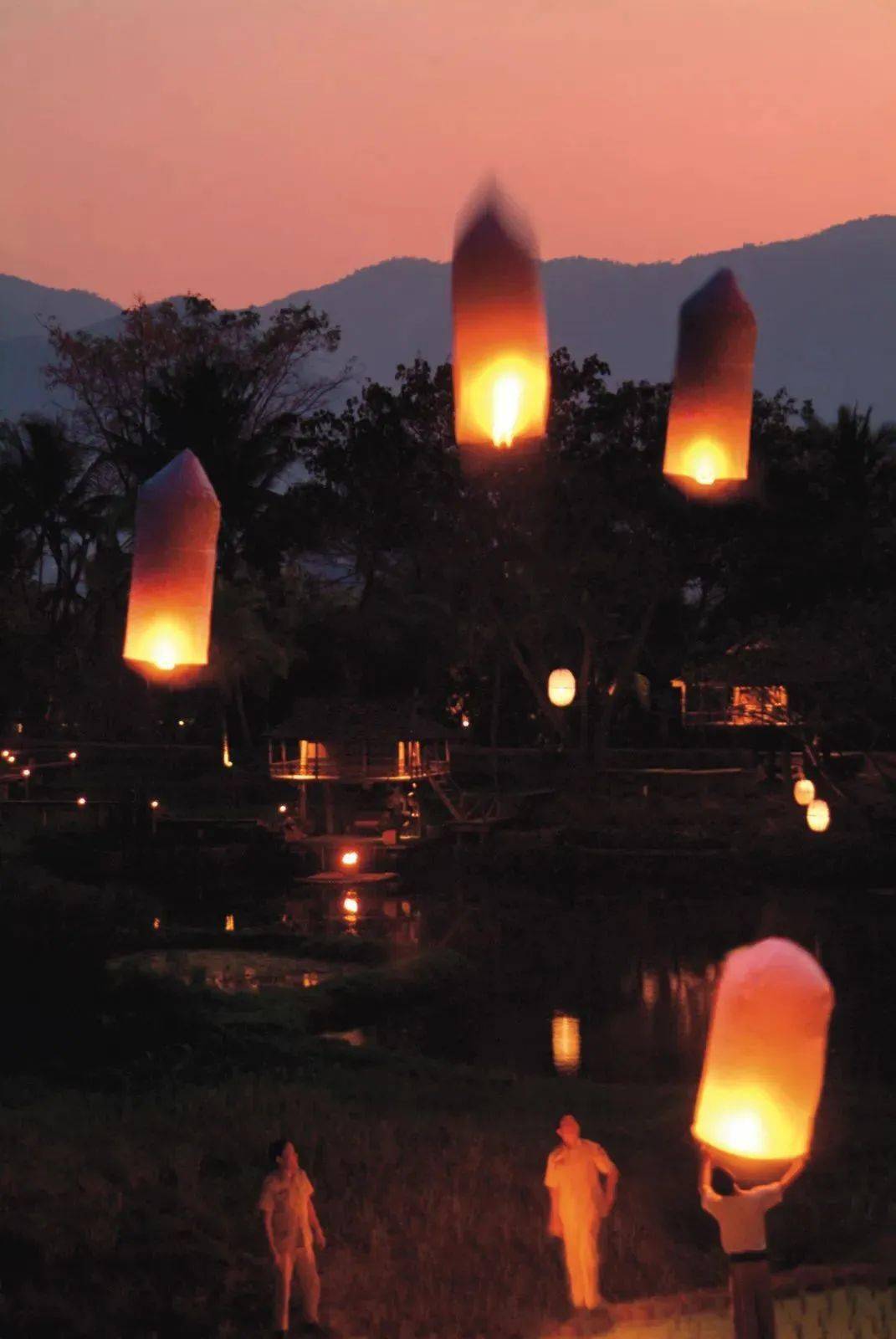 ���£��뾳̩������������磬�����10�������ȼپƵ�һ ...