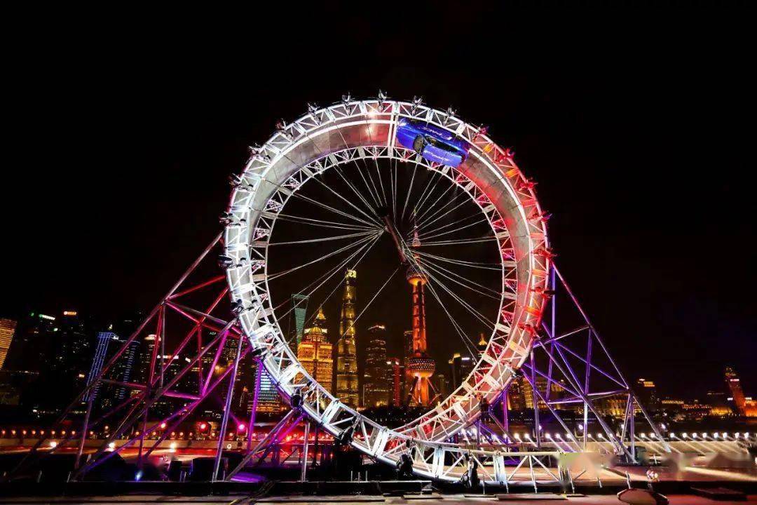 ���ֽ���һ4A��������������ȫ��������������������ʳ���� ...