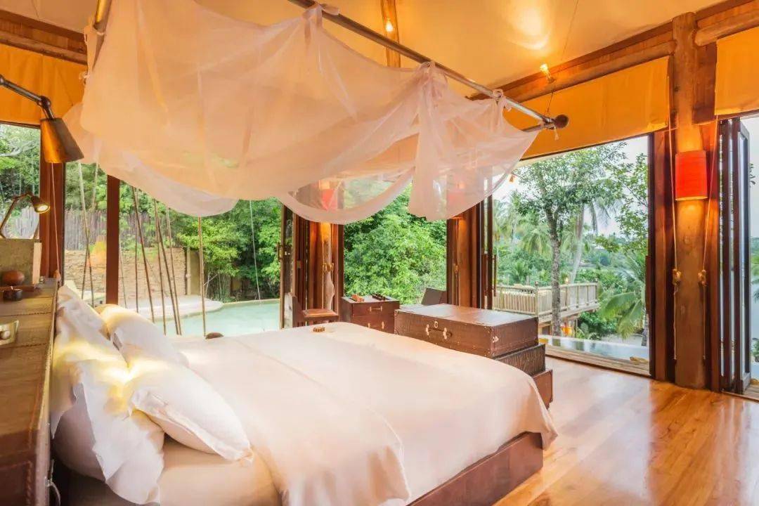 ���£��뾳̩������������磬�����10�������ȼپƵ�һ ...