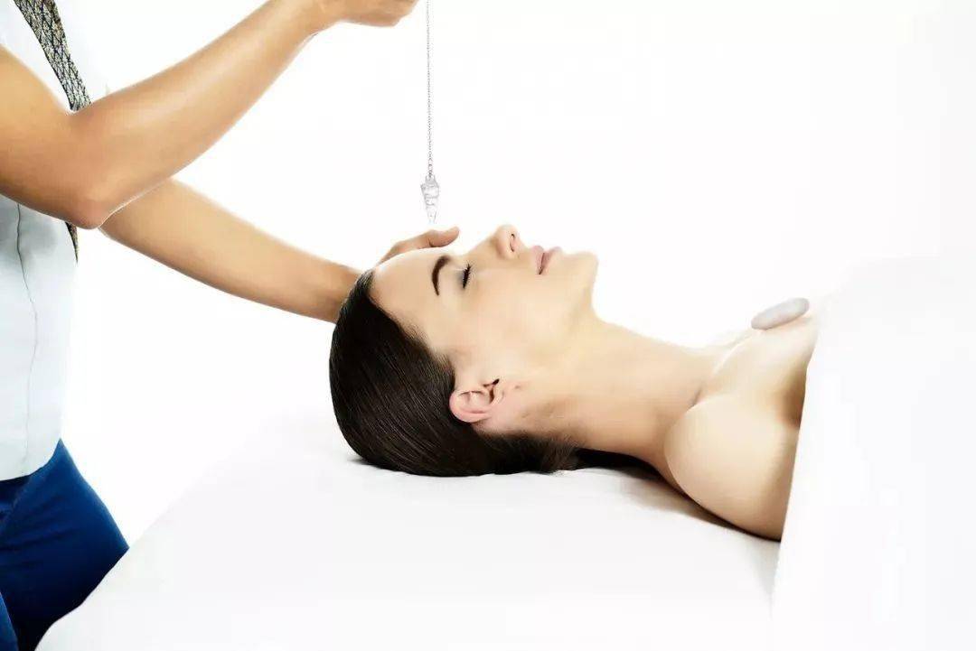 ���£��뾳̩������������磬�����10�������ȼپƵ�һ ...