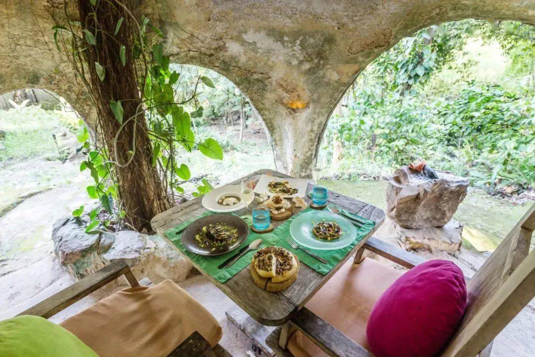 ���£��뾳̩������������磬�����10�������ȼپƵ�һ ...