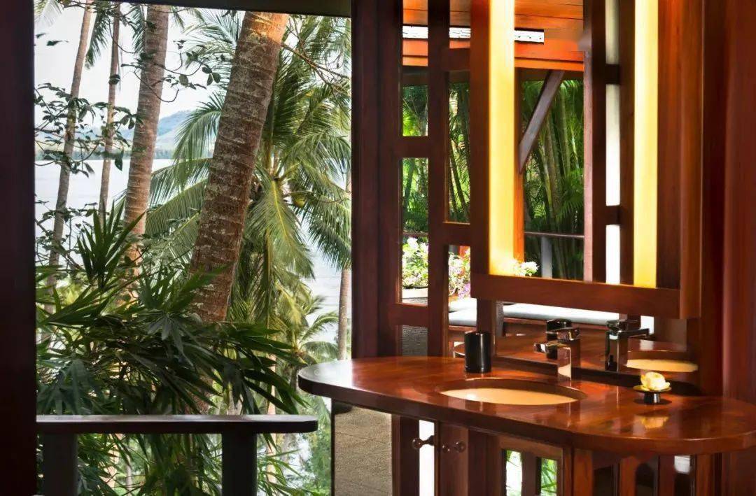 ���£��뾳̩������������磬�����10�������ȼپƵ�һ ...