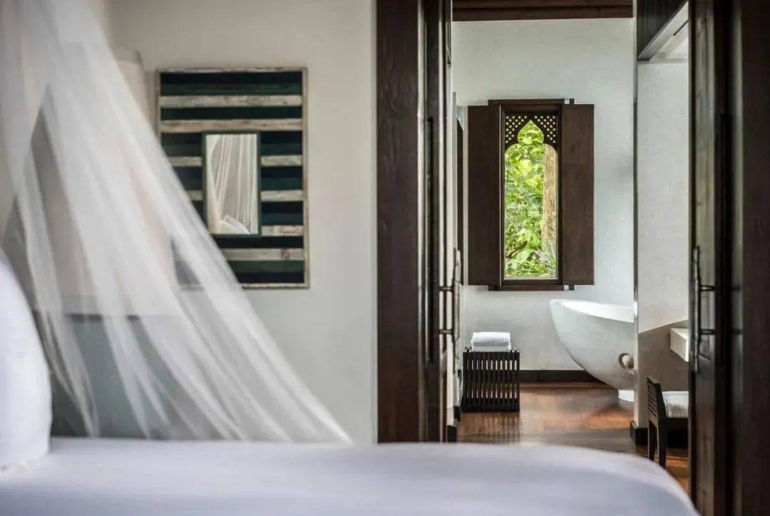 ���£��뾳̩������������磬�����10�������ȼپƵ�һ ...