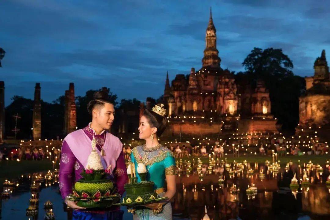 ���£��뾳̩������������磬�����10�������ȼپƵ�һ ...