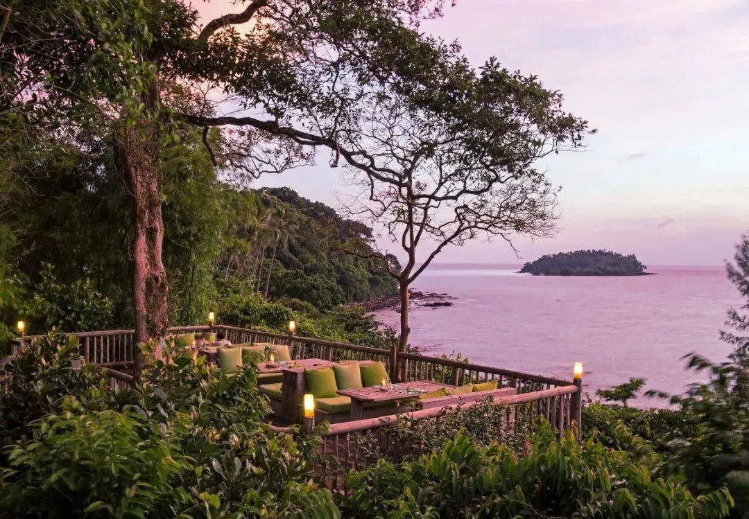 ���£��뾳̩������������磬�����10�������ȼپƵ�һ ...