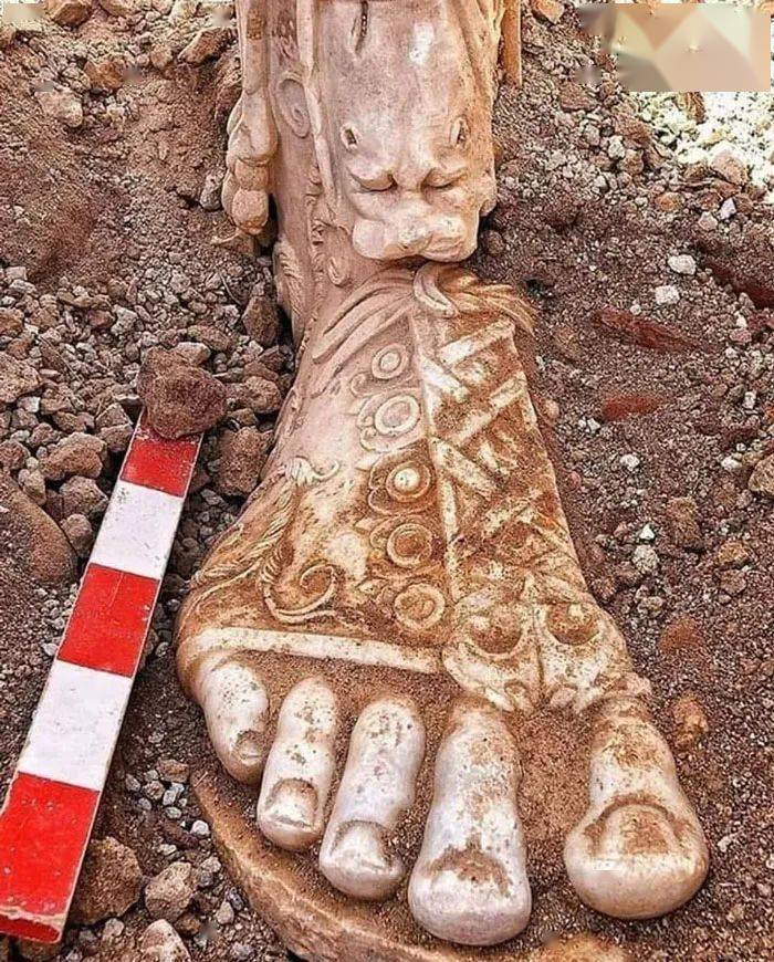 65�Ż��δ������Ƭ�����������Щ����Ľ�����̫������ ...