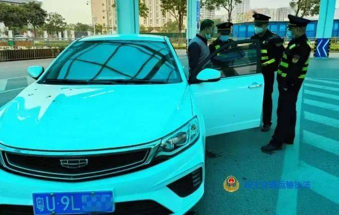 小轿车注册滴滴之后保险会增加吗