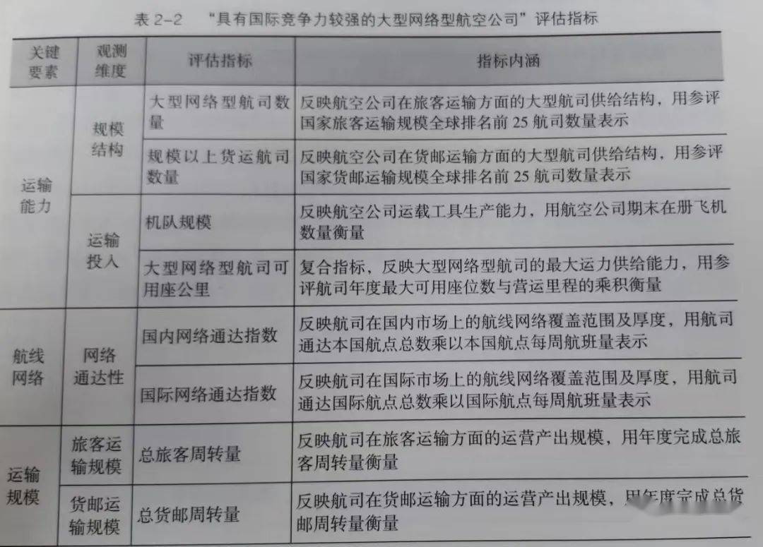 文章配图-6