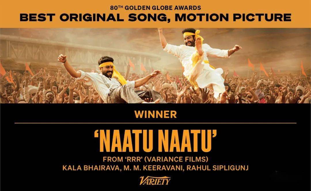 ��80�����������������������������ط��