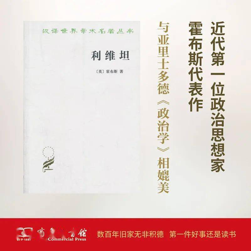 �������������� | ������