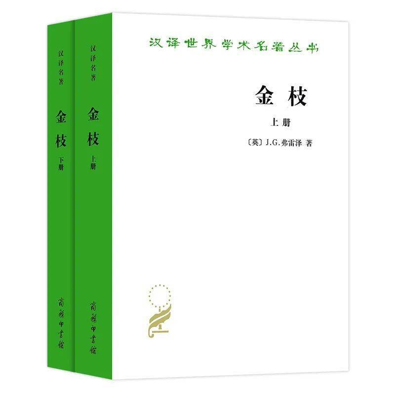 �������������� | ������