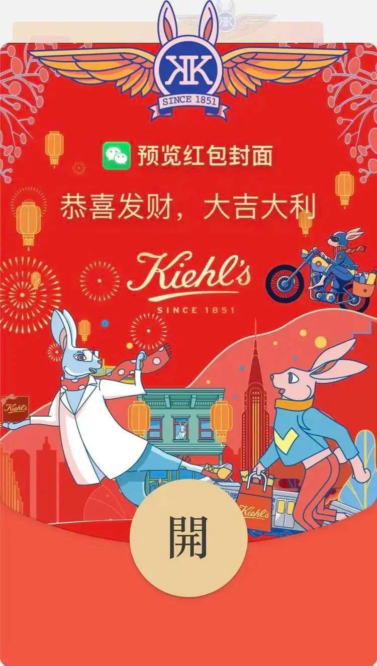 ���������������ʮ��Ʒ�ƺ��������ֵǮ����