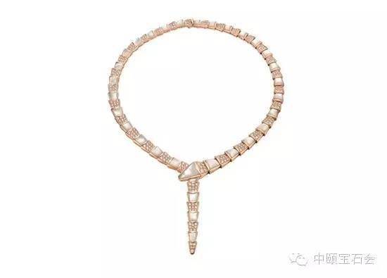 ����������Serpentiϵ���������࣬�ݱ�����ֹϢ