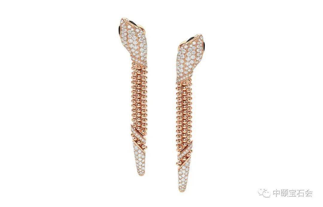 ����������Serpentiϵ���������࣬�ݱ�����ֹϢ