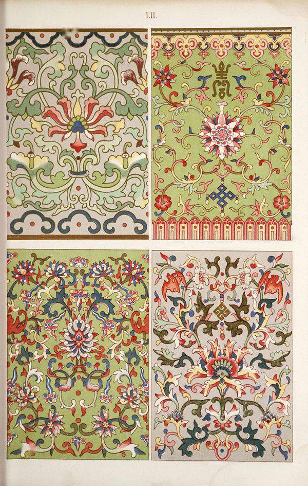 �й����������Ӣ����