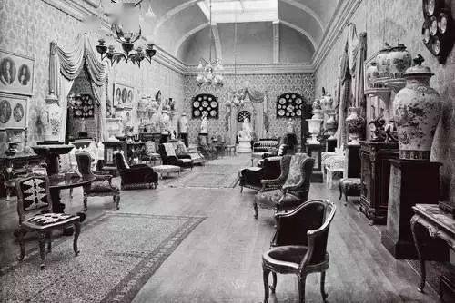 �й����������Ӣ����