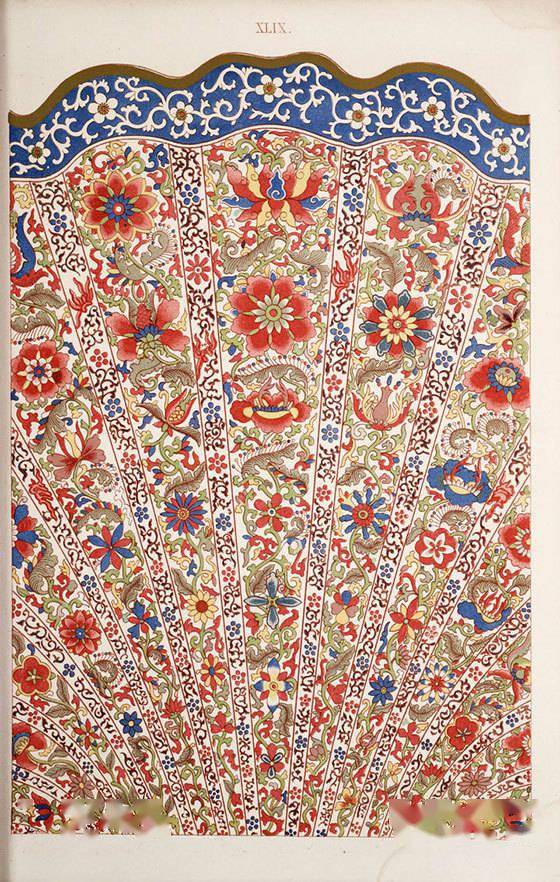 �й����������Ӣ����