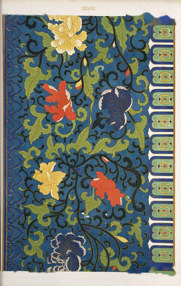 �й����������Ӣ����