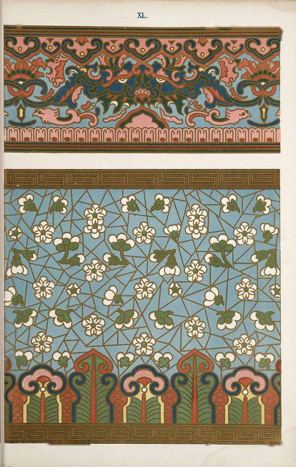 �й����������Ӣ����