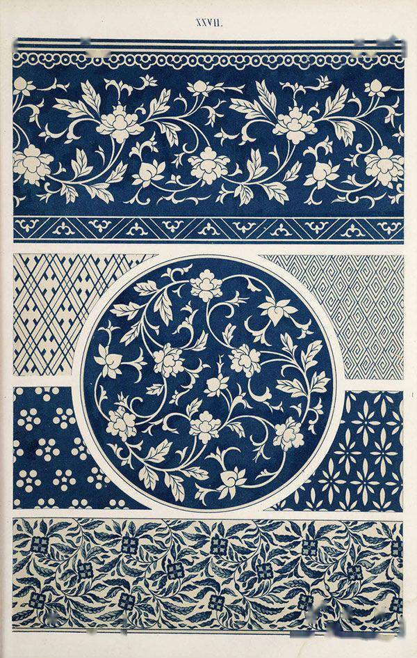 �й����������Ӣ����