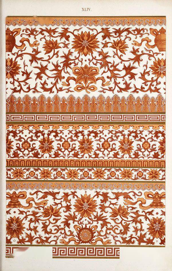 �й����������Ӣ����