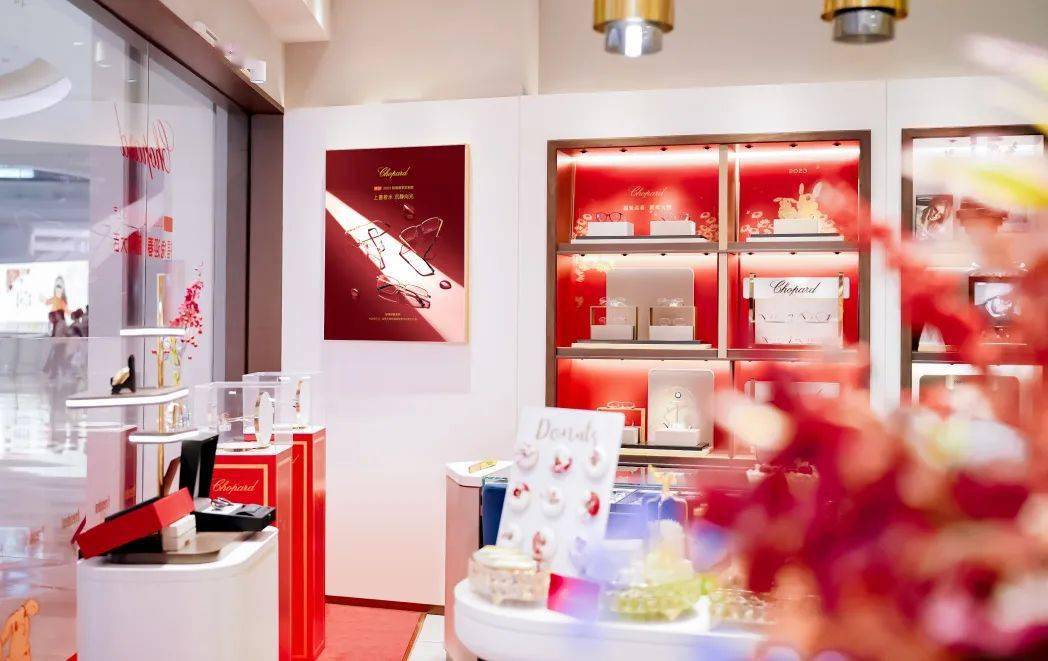 2023�������